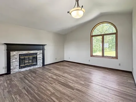 39931 State 92 Bagley MN 56621