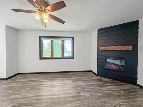 39931 State 92 Bagley MN 56621