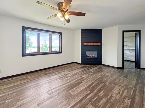 39931 State 92 Bagley MN 56621