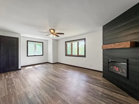 39931 State 92 Bagley MN 56621