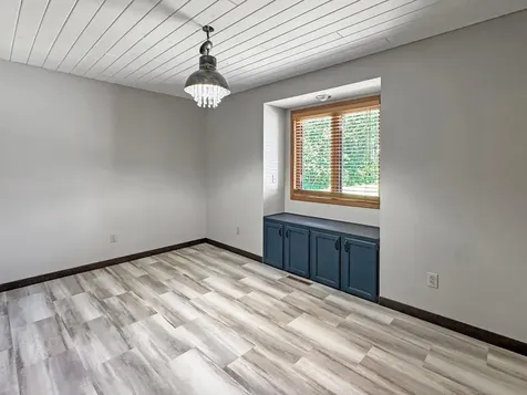 39931 State 92 Bagley MN 56621