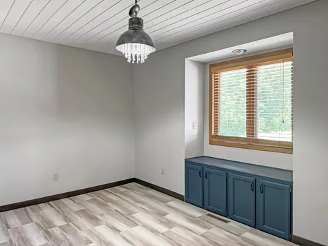 39931 State 92 Bagley MN 56621