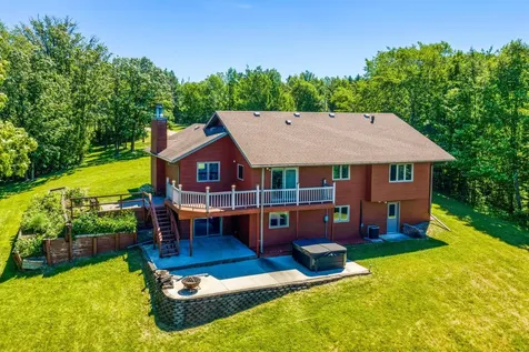 39931 State 92 Bagley MN 56621