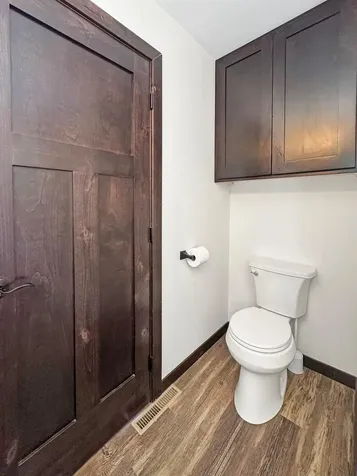 39931 State 92 Bagley MN 56621