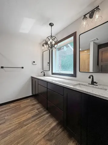 39931 State 92 Bagley MN 56621