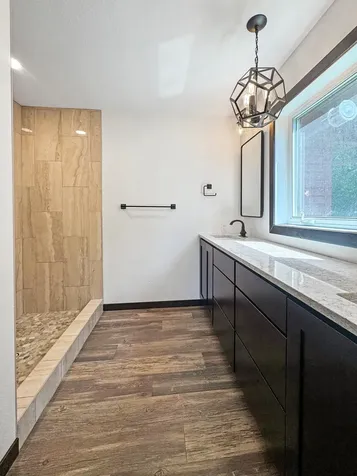 39931 State 92 Bagley MN 56621