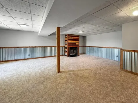 39931 State 92 Bagley MN 56621