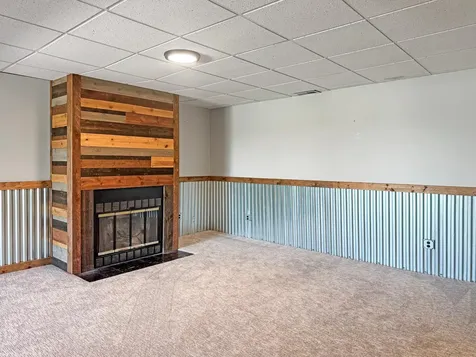 39931 State 92 Bagley MN 56621