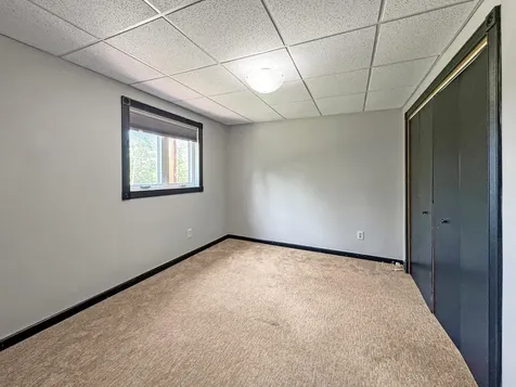 39931 State 92 Bagley MN 56621