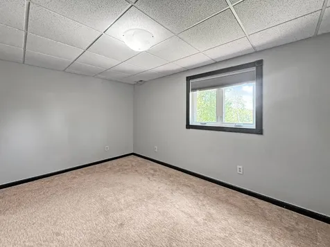 39931 State 92 Bagley MN 56621