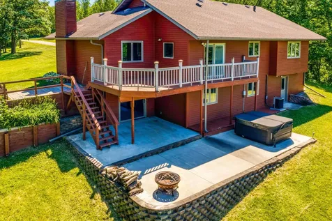 39931 State 92 Bagley MN 56621