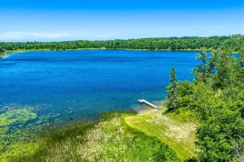 39931 State 92 Bagley MN 56621