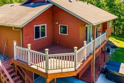 39931 State 92 Bagley MN 56621