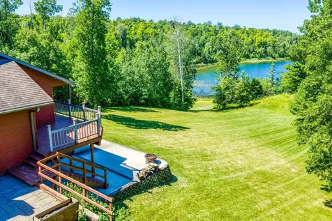 39931 State 92 Bagley MN 56621