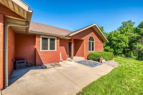 39931 State 92 Bagley MN 56621