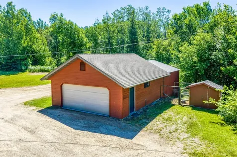 39931 State 92 Bagley MN 56621