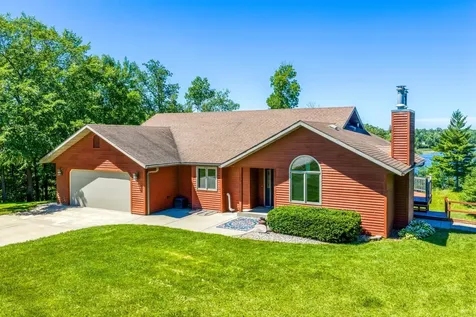 39931 State 92 Bagley MN 56621
