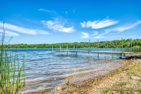 39931 State 92 Bagley MN 56621