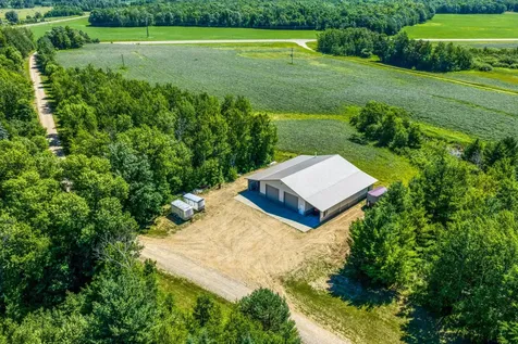 39931 State 92 Bagley MN 56621
