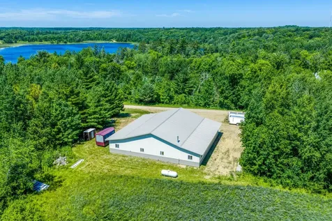 39931 State 92 Bagley MN 56621