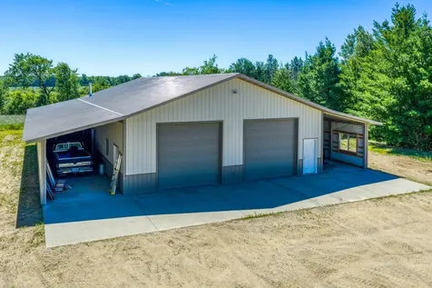 39931 State 92 Bagley MN 56621