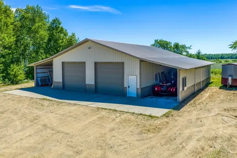 39931 State 92 Bagley MN 56621