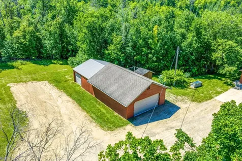 39931 State 92 Bagley MN 56621