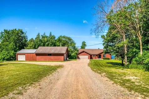 39931 State 92 Bagley MN 56621
