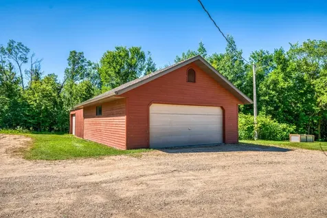 39931 State 92 Bagley MN 56621
