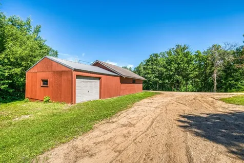 39931 State 92 Bagley MN 56621