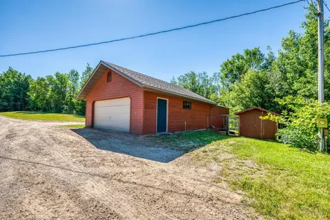 39931 State 92 Bagley MN 56621