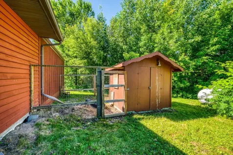 39931 State 92 Bagley MN 56621