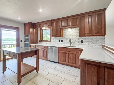 39931 State 92 Bagley MN 56621