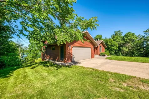 39931 State 92 Bagley MN 56621