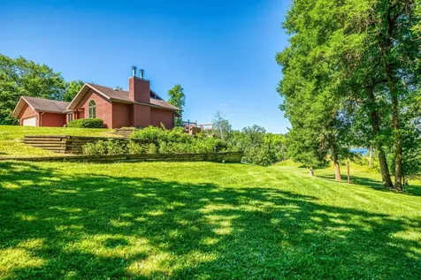 39931 State 92 Bagley MN 56621