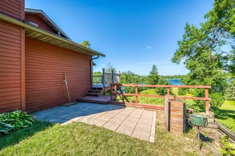 39931 State 92 Bagley MN 56621