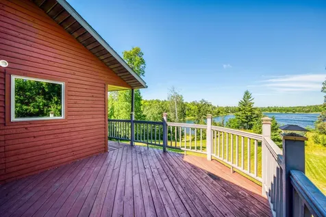 39931 State 92 Bagley MN 56621
