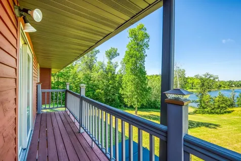 39931 State 92 Bagley MN 56621