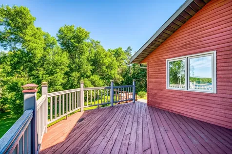 39931 State 92 Bagley MN 56621