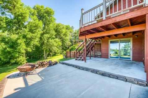 39931 State 92 Bagley MN 56621