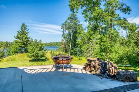 39931 State 92 Bagley MN 56621