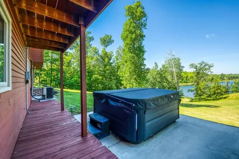39931 State 92 Bagley MN 56621