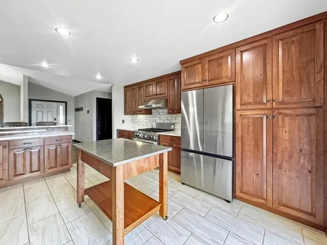 39931 State 92 Bagley MN 56621