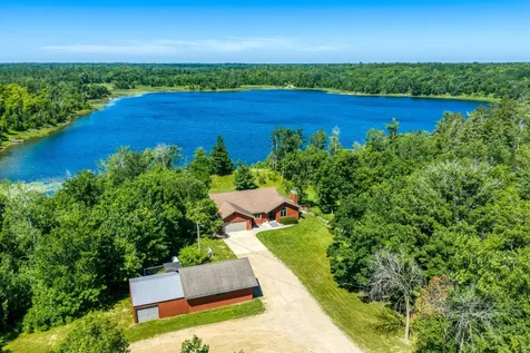 39931 State 92 Bagley MN 56621