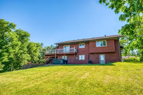39931 State 92 Bagley MN 56621