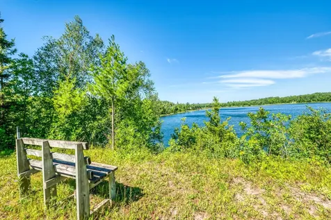 39931 State 92 Bagley MN 56621