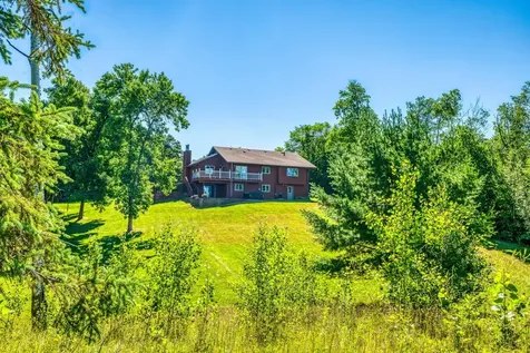 39931 State 92 Bagley MN 56621