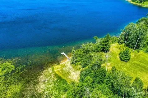 39931 State 92 Bagley MN 56621