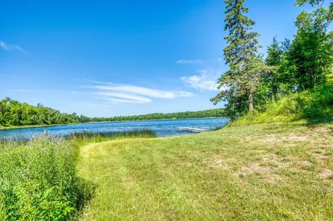39931 State 92 Bagley MN 56621