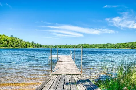 39931 State 92 Bagley MN 56621